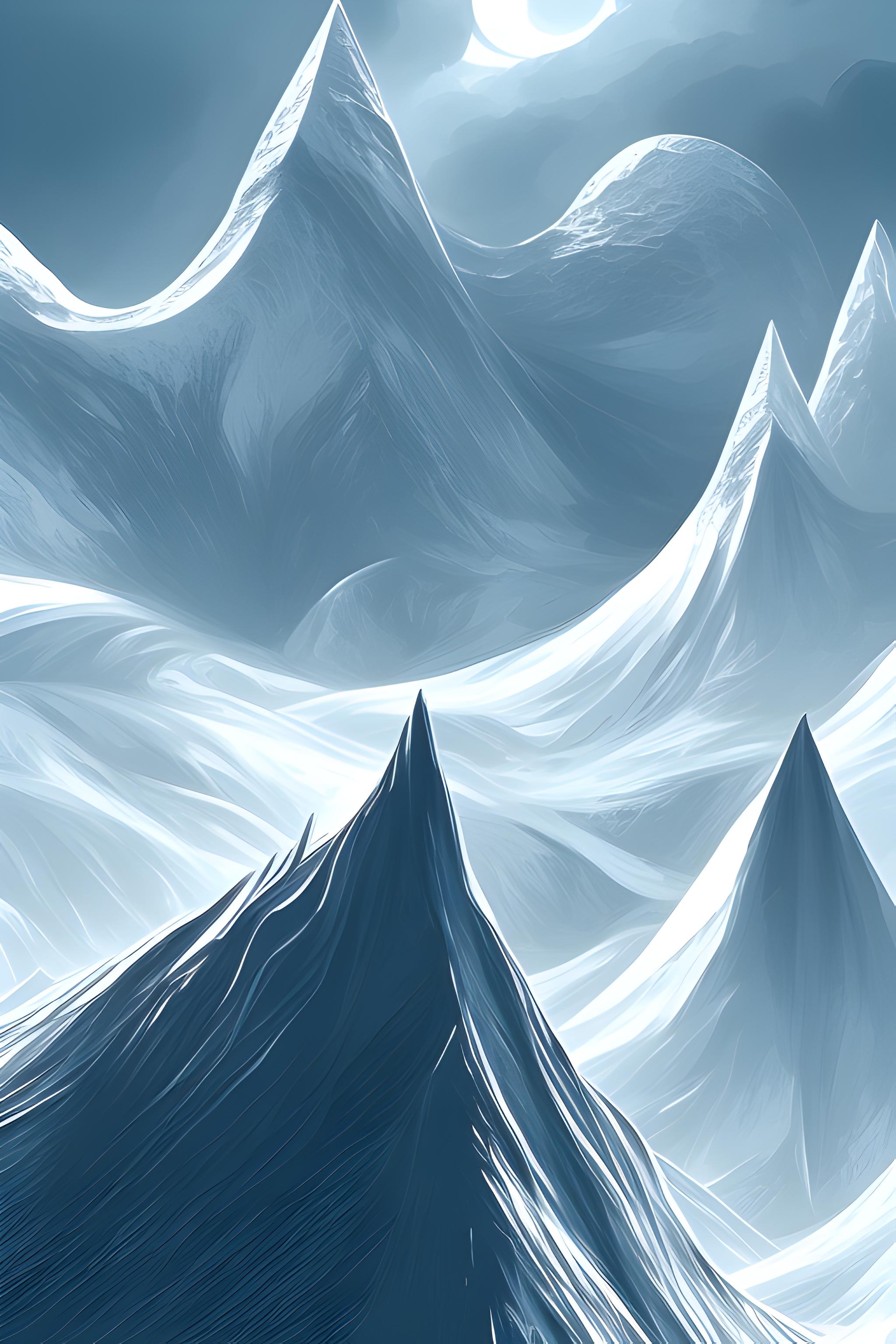 صور سكس متحركة بنات مع زنجي